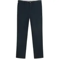 Tommy Hilfiger Denton Mw0mw43151 Chinobukser