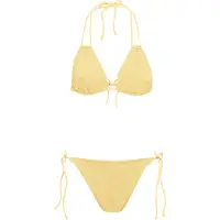 LASCANA Bikini gul