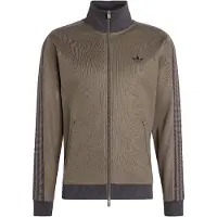 Adidas Originals CLASSIC TRÆNINGSOVERDEL, størrelse X-Small