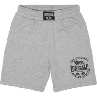 Lonsdale Hetton Sports Shorts