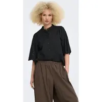 ONLY Bluse 'ONLMeadow' sort