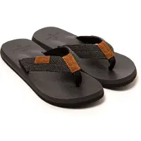 Brasileras Serenity Flip-flops