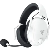 Razer Blackshark V2 Hyperspeed Trådløst Gamingheadset