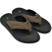 Brasileras Marco Flip-flops