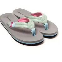 Brasileras Young Flip-flops
