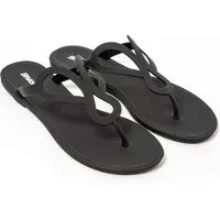 Brasileras Petra Flip-flops