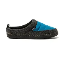Nuvola New Wool Tøfler