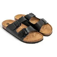 Espargatas Volker Sandaler