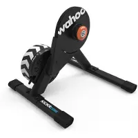 WahooFitness Kickr Core 2 Cog/click Turbobrænder