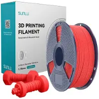 SUNLU Abs 85131 Abs-filament