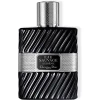 Dior Eau Sauvage Extreme Intense Eau de toilette 100 ml