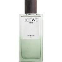 LOEWE Aire Sutileza Elixir Eau de parfum 100 ml