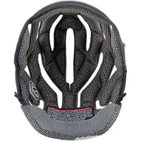 Troy Lee Designs Se5 Carbon Inderforing