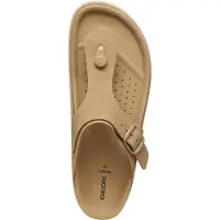 Geox Sandybett D558rb00022 Sandaler