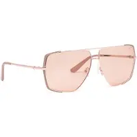 GUESS Gu00220 Solbriller Til Kvinder