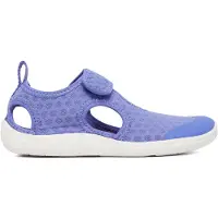 Reima Rantaan Sandaler