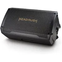 HeadRush Frfr-108 Mk2 Højttaler