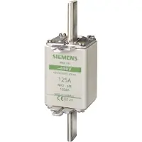 Siemens 3ND2244, 159 mm, 152 mm, 75 mm, 455 g