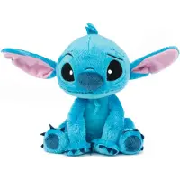 LEGO Stitch 43249