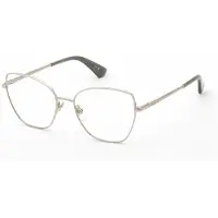 Nina Ricci Vnr454-550a39 Læsebriller