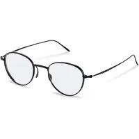 Rodenstock R7195-47a000 47x22x145 Mm Læsebriller