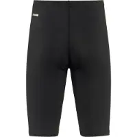 Kappa Kombat Vurgay Basislag Shorts