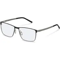Rodenstock R7171-57a000 57x17x145 Mm Læsebriller