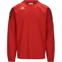 Kappa Gaverno Sweatshirt