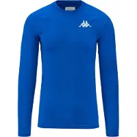Kappa Vurbat Langærmet Baselayer