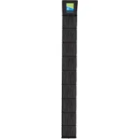 Preston Innovations Dura Carp Mesh Fisk Opbevaringsnet 4 M