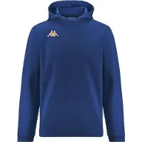 Kappa Giordi Hættetrøje
