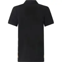 Kappa Gastio Kortærmet Polo