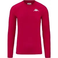 Kappa Vurbat Langærmet Baselayer
