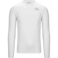 Kappa Vurbat Langærmet Baselayer