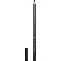 Diego Dalla Palma Milano Colour Gel Pencil Eyeliner 02, 1,5 g