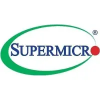 Super Micro Computer B.v. Supermicro - Hus til lagringsenhed - 3.5 - sort - for SC745 TQ-R920B