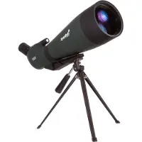 Levenhuk Blaze BASE 100 kikkert/spotting scope