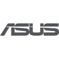 Asus 90MA0000-P00440, Andet, PB62