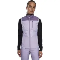 Swix Horizon Primaloft Vest