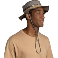 Buff Explore Booney Hat
