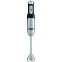 Blaupunkt Bp4007 Håndmixer
