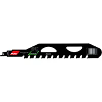 MPS 4096-1 Savklinge