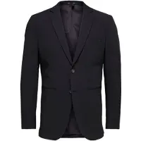 Selected Jakke 'SLHLiam' sort