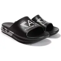 Emporio Armani Xbp008_xk337 Klipklapper
