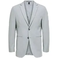 Selected Slim-liam Flex B Blazer