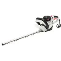 Nac elektriske saks HE75-CH 61 cm