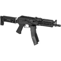 Lct Zp-19-01 Airsoft Angrebsriffel