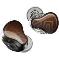 Soundpeats H3 Tws Høretelefoner