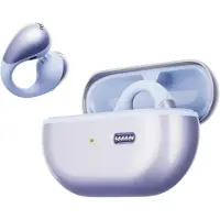 Soundpeats Pearlclip Pro Høretelefoner