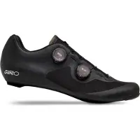 Giro Imperial Ii Landsvägscykelsko